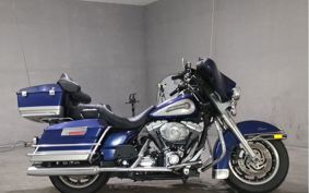 HARLEY FLHTC1580 2007 FF4