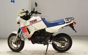 YAMAHA TDR50 3FY