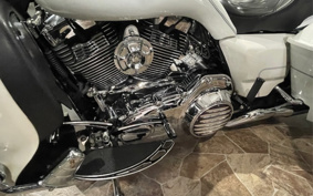 HARLEY FLHTCU 1690 2012 FCM
