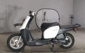 YAMAHA NEWS GEAR UA08J