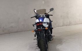 YAMAHA FZ1 FAZER GT RN21J