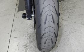 SUZUKI BANDIT 1250 F 2011 GW72A