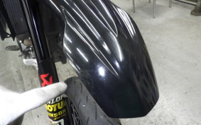 YAMAHA WR250X 2024 DG15J