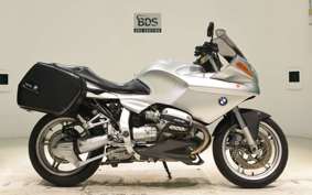 BMW R1100S 1999
