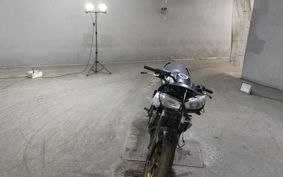KAWASAKI NINJA 400R ER400B