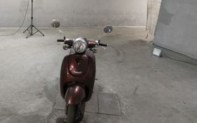 HONDA GIORNO AF70