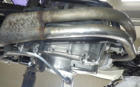 HONDA CB400SS E 2007 NC41