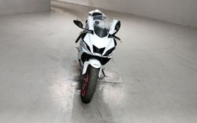 YAMAHA YZF-R7 RM39J