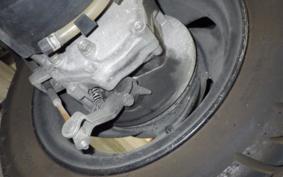 HONDA SPACY 100 2004 JF13