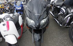 HONDA FORZA Z GEN 2 MF10