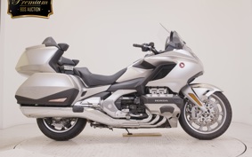 HONDA GL 1800 GOLD WING TOUR DCT 2024 SC79