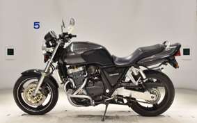 HONDA CB1000SF 1995 SC30