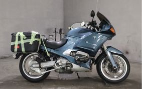 BMW R1100RS 1998 0411