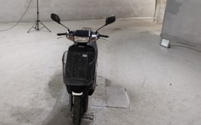 SUZUKI ADDRESS V100 CE11A