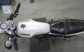 YAMAHA SRV250 RENAISSA 4DN