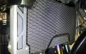 HONDA CB1300SB SUPER BOLDOR 2015 SC54