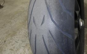 DUCATI HYPERMOTARD 820 2014