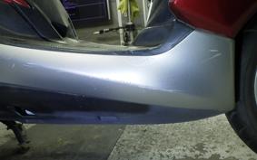 YAMAHA MAJESTY155 S SG28J