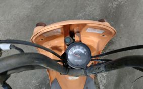 SUZUKI CHOINORI CZ41A