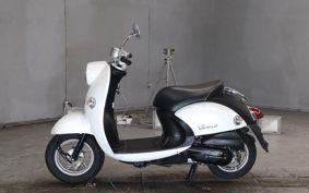 YAMAHA VINO SA26J