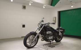 HONDA MAGNA 250 MC29