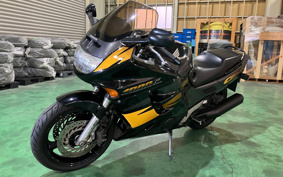 HONDA CBR1000F 1995 SC24