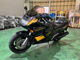 Фото Honda CBR1000F 1995 с японского аукциона