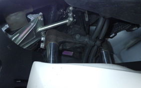 HONDA PCX 125 2026 JF81