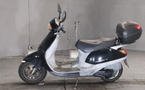 HONDA LEAD 100 JF06