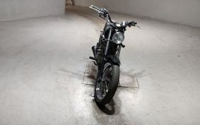 SUZUKI GLASS TRACKER BIG BOY NJ4BA