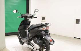 HONDA DIO Gen.6 AF68