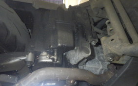 SUZUKI SKYWAVE 250 (Burgman 250) S Gen.3 CJ46A