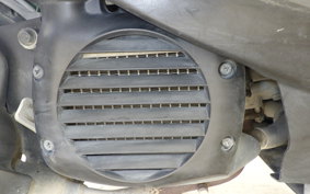 YAMAHA JOG Gen.5 SA36J
