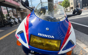 HONDA NSR250R-1 MC28