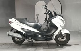 SUZUKI BURGMAN200 CH41A