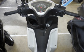 YAMAHA T115