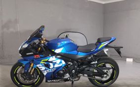 SUZUKI GSX-R1000R 2019 DM11G