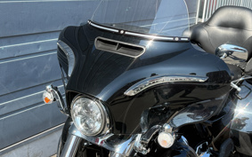 HARLEY FLHTCU 2019 MAF