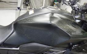 HONDA CB250R 2015 MC52