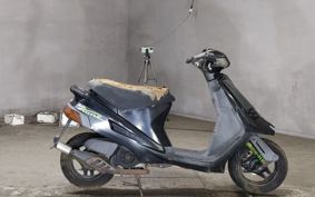 SUZUKI ADDRESS V50 CA1CA