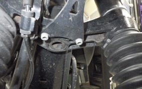 KAWASAKI W800-2ｽﾄﾘｰﾄ 2019 EJ800B