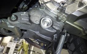 HONDA ADV150 2006
