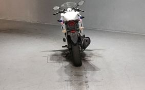 HONDA CBR250R MC41