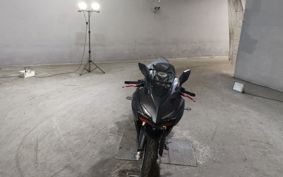 HONDA CBR250RR MC51