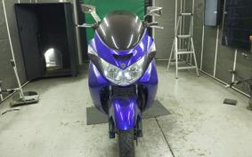 SUZUKI SKYWAVE 250 (Burgman 250) S 2 CJ43A