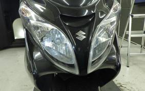 SUZUKI SKYWAVE 250 (Burgman 250) S Gen.3 CJ46A