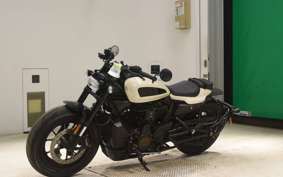 HARLEY RH1250S 2023