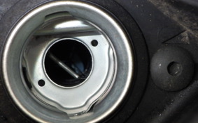 SUZUKI GEMMA 250 CJ47A