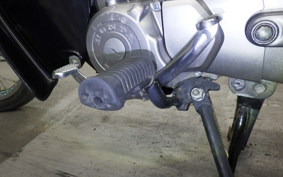 HONDA LITTLE CUB E 2019 AA01