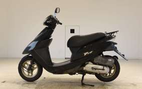 HONDA DIO Gen.6 AF62